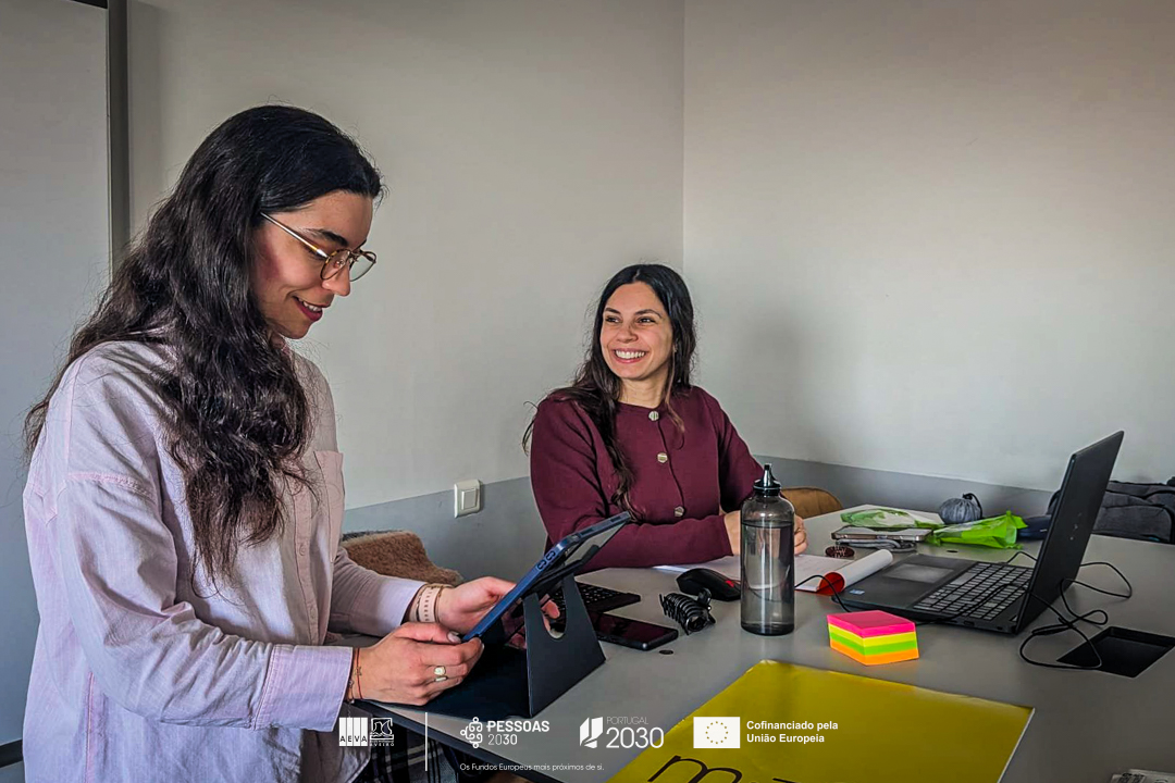 sem título (7 de 10)