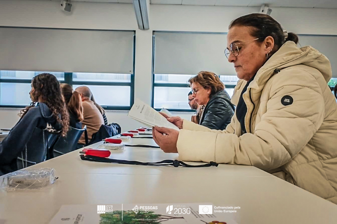 sem título (7 de 28)