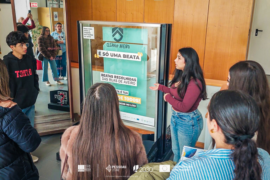 sem título (8 de 10)