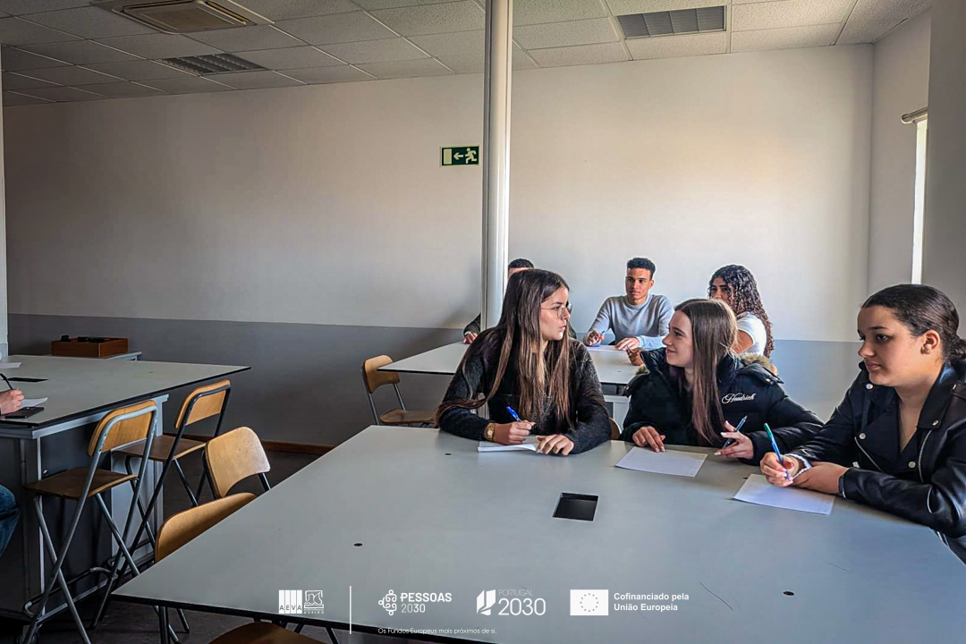 sem título (8 de 10)