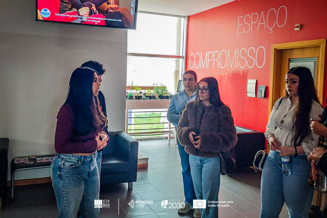 sem título (9 de 10)