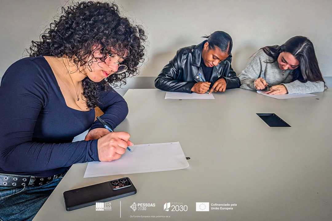 sem título (9 de 10)