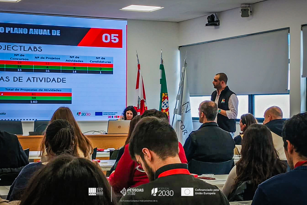 sem título (9 de 28)