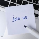 Administrativo/a de Recursos Humanos