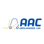 MECÂNICO DE EMPILHADORES | AVEIRO