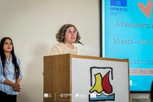 Congresso UNESCO-04