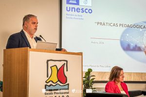 Congresso UNESCO-13