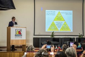 Congresso UNESCO-17