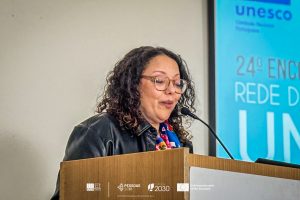 Congresso UNESCO-22-2