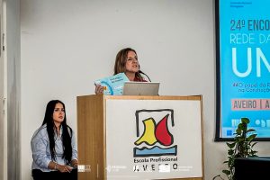 Congresso UNESCO-22-4