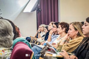 Congresso UNESCO-39