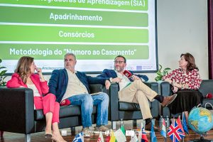 Congresso UNESCO-55