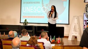 unesco-24