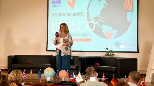 unesco-64