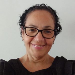 Ayary Jesus, Apoiante na Educação