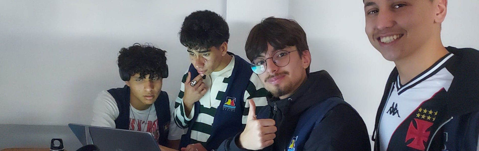FOTOPRINCDS