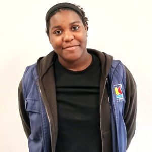 Juwilma Kukusa, Júnior CP EC