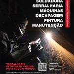 Oportunidades de Carreira Martifer