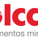 Técnico de Segurança (M/F)