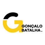 Técnico de manutenção eletromecânico